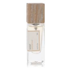 Clean Sueded Oud Miniature (EDP for Women)