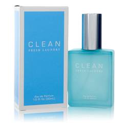 Clean Fresh Laundry EDP for Women