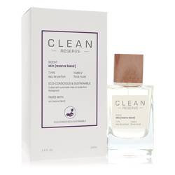 Clean Reserve Skin EDP for Unisex