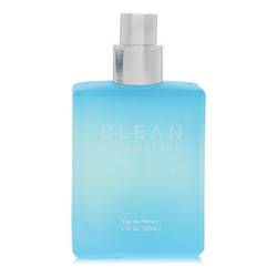 Clean Cool Cotton EDP for Women (Tester)