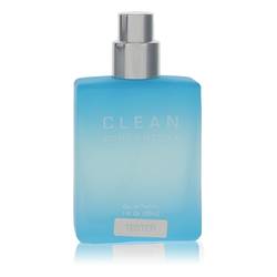 Clean Cool Cotton EDP for Women (Tester)