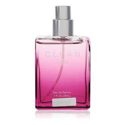 Clean Skin EDP for Women (Tester)