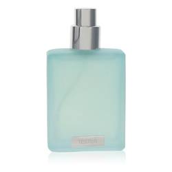 Clean Fresh Laundry EDP for Women (Tester)