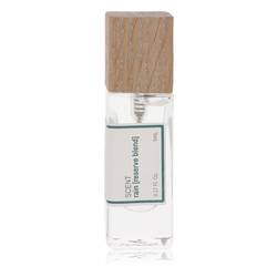 Clean Rain Reserve Blend Miniature (EDP for Women)