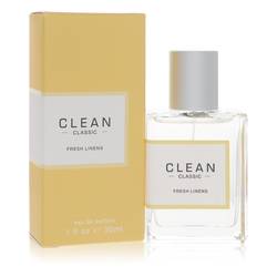 Clean Fresh Linens EDP for Women