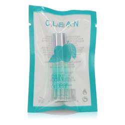 Clean Rain & Pear Fraiche Spray Miniature for Women