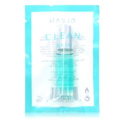 Clean Rain EDP Roller Ball for Women