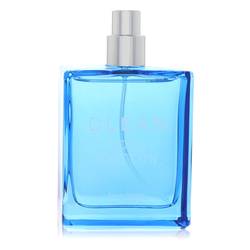 Clean Cool Cotton EDT for Women (Tester)