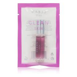 Clean Skin EDT for Women (Tester)