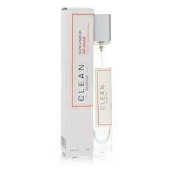 Clean Reserve Sel Santal EDP for Women