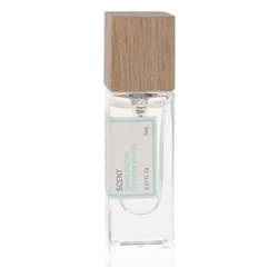 Clean Reserve Warm Cotton 0.17oz Miniature (EDP for Women)