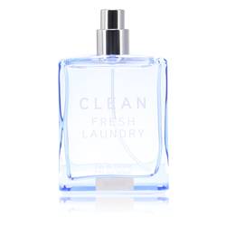 Clean Fresh Laundry EDT for Women (Tester)