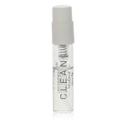 Clean Reserve Citron Fig Vial