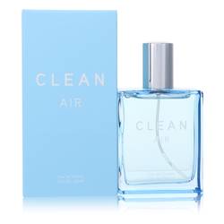 Clean Air EDT for Women