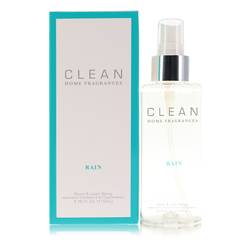 Clean Rain Room & Linen Spray for Women