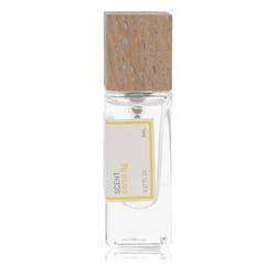 Clean Reserve Citron Fig 0.17oz Miniature (EDP for Women)