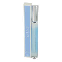 Clean Fresh Laundry Mini EDP Rollerball for Women