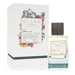 Clean Reserve Galbanum & Rain EDP for Unisex