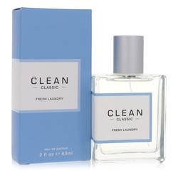 Clean Fresh Laundry EDP for Women