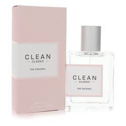 Clean Original EDP for Women