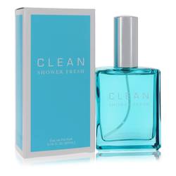 Clean Shower Fresh EDP for Women (30ml / 60ml)