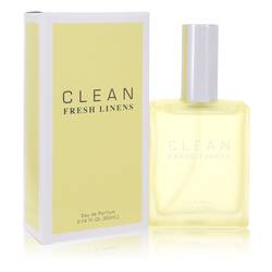 Clean Fresh Linens EDP for Women