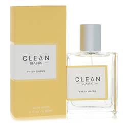 Clean Fresh Linens EDP for Women