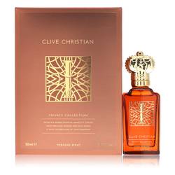 Clive Christian I Amber Oriental EDP for Men