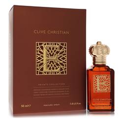 Clive Christian E Gourmande Oriental EDP for Men