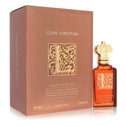 Clive Christian L Floral Chypre EDP for Women