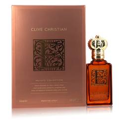 Clive Christian E Green Fougere EDP for Men