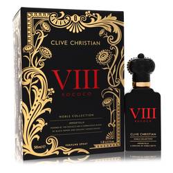 Clive Christian Viii Rococo Immortelle EDP for Women