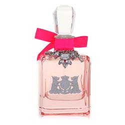 Couture La La EDP for Women (Unboxed) | Juicy Couture