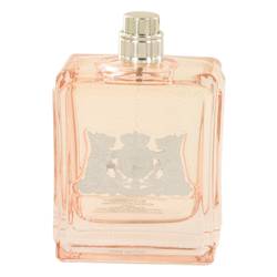 Couture La La EDP for Women (Tester) | Juicy Couture