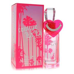 Couture La La Malibu EDT for Women | Juicy Couture