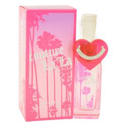 Couture La La Malibu EDT for Women | Juicy Couture