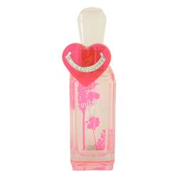 Couture La La Malibu EDT for Women (Tester) | Juicy Couture