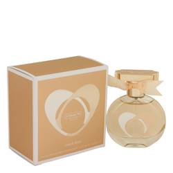 Coach Love EDP for Women (30ml / 100ml)