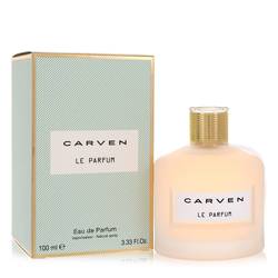 Carven Le Parfum EDP for Women (50ml/100ml)