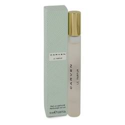 Carven Le Parfum Roll-on (EDP for Women)