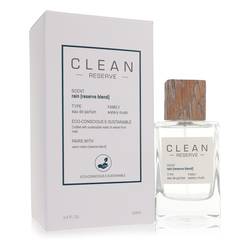 Clean Rain Reserve Blend EDP for Women