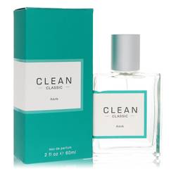 Clean Rain EDP for Women