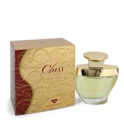 Swiss Arabian Class EDP for Women