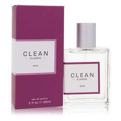 Clean Skin EDP for Women (30ml / 60ml)