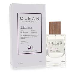 Clean Skin Reserve Blend EDP for Women