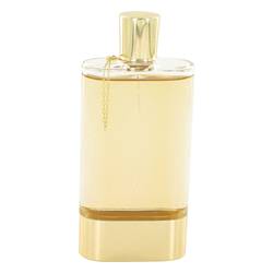 Chloe Love EDP for Women (Tester)