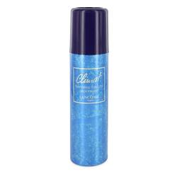 Lancome Climat Deodorant Spray for Women