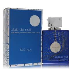 Armaf Club De Nuit Iconic EDP for Men