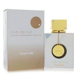 Armaf Club De Nuit Imperiale EDP for Women