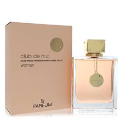 Armaf Club De Nuit EDP for Women